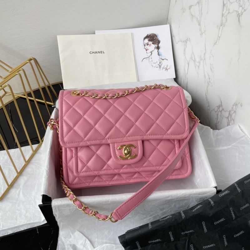 Chanel CF Series Bags - Click Image to Close